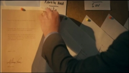 Saint Pierre - Season 01 Episode 03